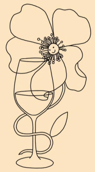 Fine Fleur